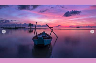 Image carousel thumbnail.