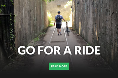 Image carousel thumbnail.