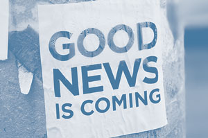 Project coming soon.